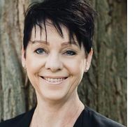 Jennifer Los from Re/Max Centre City Realty ~  London Ontario