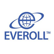 Jim Wu from Everoll Industries Ltd