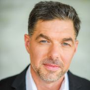 Steve Hamm
