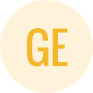 Gisele Ellis from GG's Kitchen Meal Prep