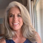 Toni Shiles from 30th Century Graphic Design