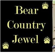 Glenn Bates from Bear Country Jewel Condo