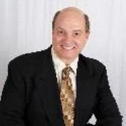 Jeffrey Zane from Jeffrey P. Zane P.A., Attorneys at Law