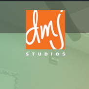 David Jasse from DMJ Digital Media