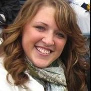 Sarah Dumas from Well Balanced Chiropractic