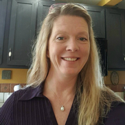 Margaret Daly from Rukia Publishing US