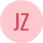 Jenny Ziefel from JZ’s Clarinet and Saxophone Studio