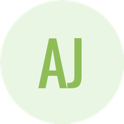 Abel Jean from Noffio Financial Services