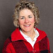 Diane Dubej from Dikata Wellness and Ultimate Women's Wellness Summit