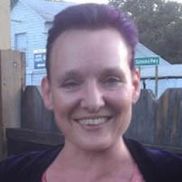 Cathy Wagner from ONE STOP Internet Business Services