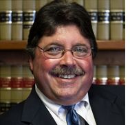 Daniel Pilka from Pilka Adams & Reed, P.A.