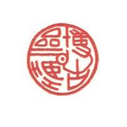 Andrew Chait from Ralph M Chait Galleries