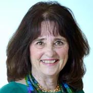 Cheryl Wallace from Cheryl Wallace Soul Healing