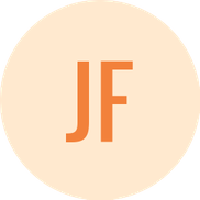 Jeanne Fletcher-Nebergall from Piano by Jeanne