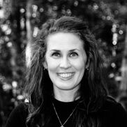 Michelle Crider from Elk Mountain Wellness, LLC