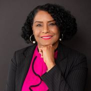 Edna E Howard from Voices of Encouragement, LLC