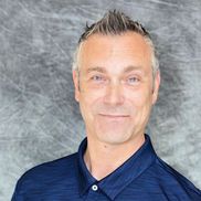 Phil Minnes from Phil Minnes Agency, LLC - American Family Insurance