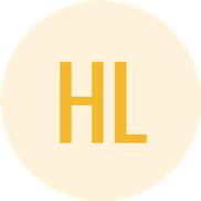 Hafiz Ladhani from Right Energy