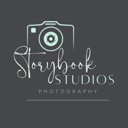 Nicole Wood from Storybook Studios Photography