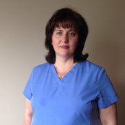 Galina Shammo from I am owner of my business SHAGAL