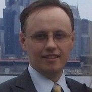 Vlad Kaly from InstaVisible