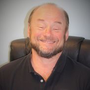 Dan Lemieux from East Coast Flightcraft Inc