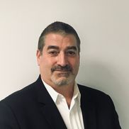 Don Westman from Don Westman - Better Properties Solutions