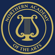 Northern Academy of the Arts