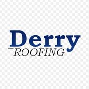 Doran Rudy from Derry Roofing