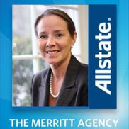 Karen Merritt from Karen Merritt