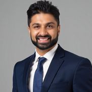 Tushar Mistry from Proto3000 Inc