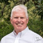 Fred Carver Personal Real Estate Corporation