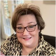Sherrie Murray from Harbor Hospice