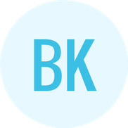 Ben Kokoska from Anonamyss glassworx