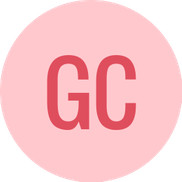 George Crawford from Pollyco Realty