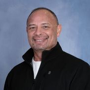 Ernest Diaz from Better Coverage Consultants