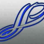 Jim Arbacauskas from Livin' Phat Productions