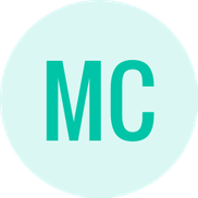 Can Market Realty Inc.