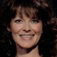 Lynda Thomasson from Century 21 Desert Rock