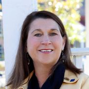 Vickie England from CENTURY 21 England & Associates