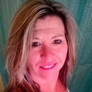 Lisa Mitchell-Mock from CENTURY 21 James Grant Realty
