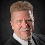 Patrick Smith  from Green Donation Consultants