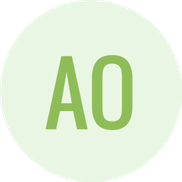 Anna Ortiz-Aragon from Come Full Circle, LLC