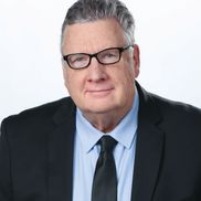 Tom Blumer from Montgomery Neighbors Marketing