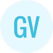 Gregory V Johnson from GBHMF SERVICES LLC