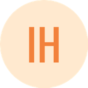 Irina Harel from Fashion stylist