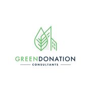 Lisa Sullivan from Green Donation Consultants