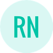 Reeta Naidu  from Aashas hospitality llc