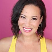 Tiffany Phillips from Nunoon Productions LLC.