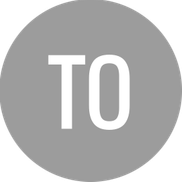 Timothy Ososanya from OSOS Investment and management LLC